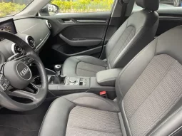 
										Audi A3 2019 full									