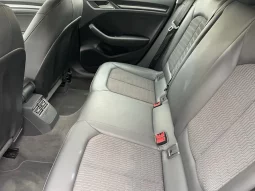
										Audi A3 2019 full									