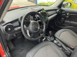 
										BMW Mini 2021 full									