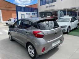 
										Hyundai i10 2021 full									