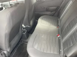 
										Hyundai i10 2021 full									