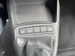 
										Hyundai i10 2021 full									