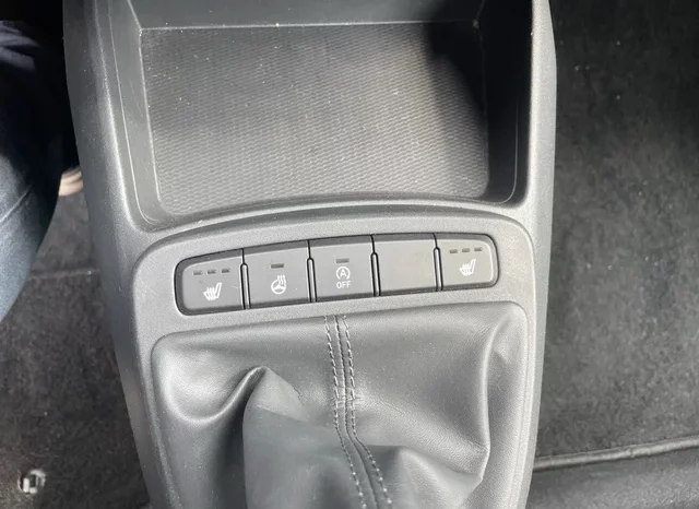 
								Hyundai i10 2021 full									