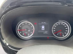 
										Hyundai i10 2021 full									