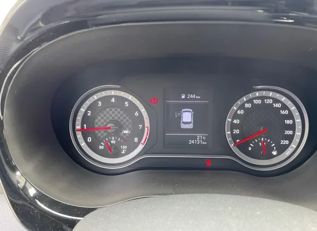 
								Hyundai i10 2021 full									