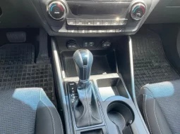 
										Hyundai Tucson 2017 full									
