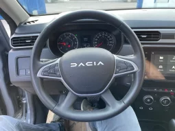 
										Dacia Duster 2023 full									
