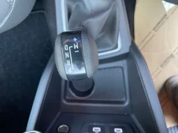 
										Dacia Duster 2023 full									