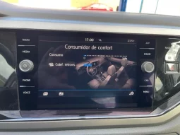 
										Volkswagen Polo 2020 full									