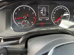 
										Volkswagen Polo 2020 full									