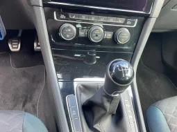 
										Volkswagen Golf 2019 full									