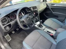
										Volkswagen Golf 2019 full									