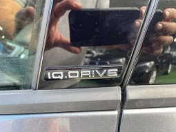 
										Volkswagen Golf 2019 full									