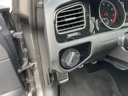 
										Volkswagen Golf 2019 full									