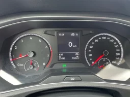 
										Volkswagen T-Roc 2022 full									