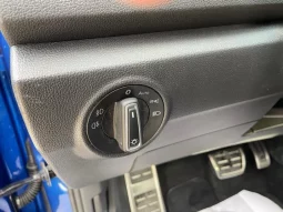 
										Volkswagen T-Roc 2022 full									