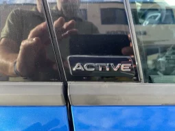 
										Volkswagen T-Roc 2022 full									