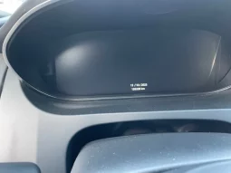 
										Jaguar E-Pace 2020 full									