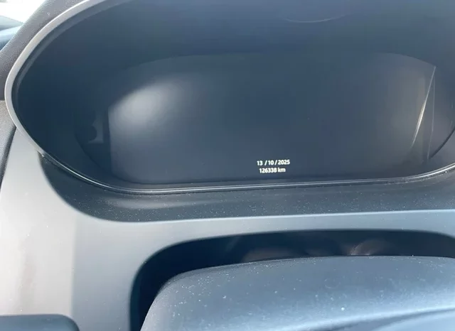 
								Jaguar E-Pace 2020 full									