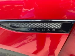 
										Jaguar E-Pace 2020 full									