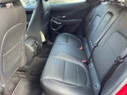 
										Jaguar E-Pace 2020 full									