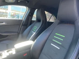 
										Mercedes-Benz Clase A 2018 full									