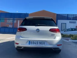 
										Vw Golf 2019 full									