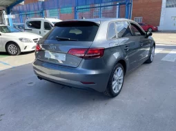 
										Audi A3 2020 full									