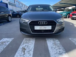 
										Audi A3 2020 full									