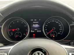 
										Volkswagen Golf Sportsvan 2019 full									