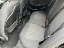 
										BMW Serie 1 2021 full									