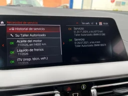 
										BMW Serie 1 2021 full									