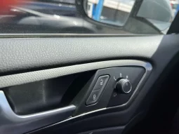 
										Volkswagen Golf 2018 full									