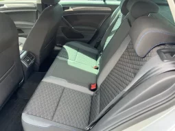 
										Volkswagen Golf 2018 full									