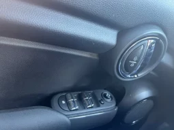 
										MINI Coupé 2022 full									