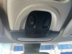 
										MINI Coupé 2022 full									
