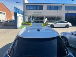
										MINI Coupé 2022 full									