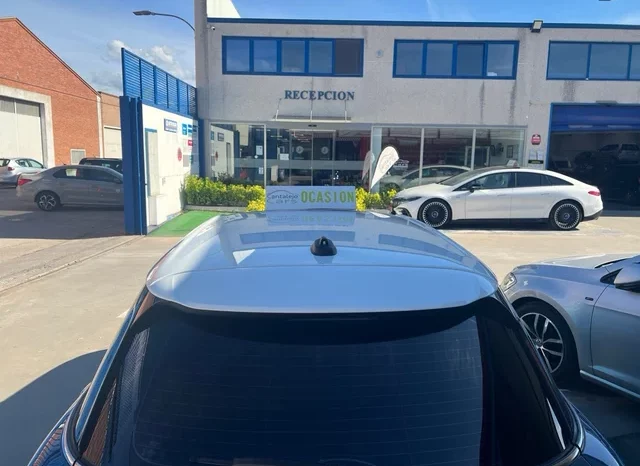 
								MINI Coupé 2022 full									