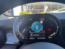 
										MINI Coupé 2022 full									