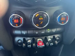 
										MINI Coupé 2022 full									