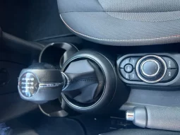 
										MINI Coupé 2022 full									