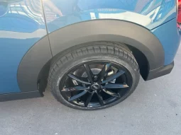 
										MINI Coupé 2022 full									
