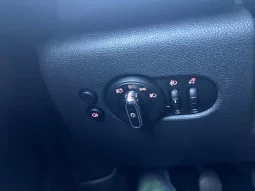 
										MINI Coupé 2022 full									
