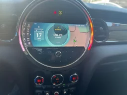 
										MINI Coupé 2022 full									