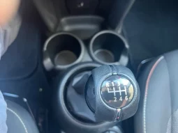
										MINI Coupé 2022 full									