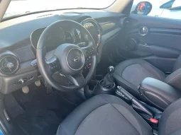 
										MINI Coupé 2022 full									