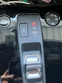 
										AUDI A3-2023 full									