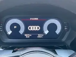 
										AUDI A3-2023 full									