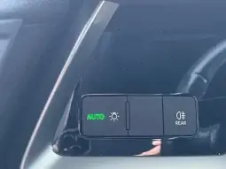 
										AUDI A3-2023 full									