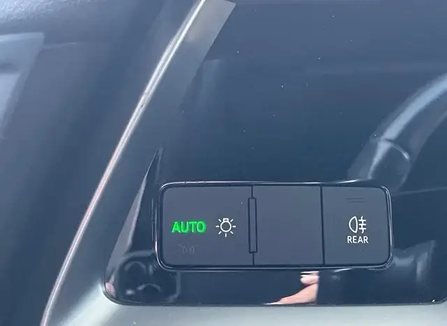 
								AUDI A3-2023 full									